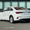 audi a3 2021 CFJ1785546 image 16