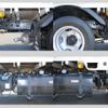 mitsubishi-fuso canter 2018 CFJ1787811 image 19