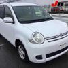 toyota sienta 2012 -TOYOTA--Sienta NCP81G--5161351---TOYOTA--Sienta NCP81G--5161351- image 1