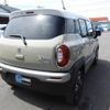 suzuki xbee 2023 CFJ1514007 image 2