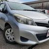 toyota vitz 2012 221000 image 1