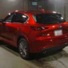 mazda cx-5 2023 -MAZDA 【大阪 303ﾕ3069】--CX-5 6BA-KF5P--KF5P-552557---MAZDA 【大阪 303ﾕ3069】--CX-5 6BA-KF5P--KF5P-552557- image 5