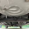 toyota sienta 2019 -TOYOTA--Sienta DBA-NSP170G--NSP170-7207604---TOYOTA--Sienta DBA-NSP170G--NSP170-7207604- image 20