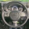 toyota fj-cruiser 2015 -TOYOTA--FJ Curiser CBA-GSJ15W--GSJ15-0131701---TOYOTA--FJ Curiser CBA-GSJ15W--GSJ15-0131701- image 12