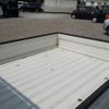 daihatsu hijet-truck 2013 -DAIHATSU 【野田 480】--Hijet Truck EBD-S211P--S211P-0243118---DAIHATSU 【野田 480】--Hijet Truck EBD-S211P--S211P-0243118- image 48