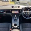 porsche macan 2021 CFJ1787039 image 19