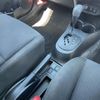 toyota vitz 2016 -TOYOTA--Vitz DBA-NSP135--NSP135-2058168---TOYOTA--Vitz DBA-NSP135--NSP135-2058168- image 12