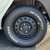 daihatsu naked 2001 -DAIHATSU 【奈良 581ﾃ4157】--Naked L760S--0013233---DAIHATSU 【奈良 581ﾃ4157】--Naked L760S--0013233- image 17