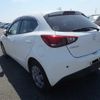 mazda demio 2017 22187 image 6