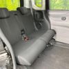 honda n-box 2016 CFJ1687964 image 11