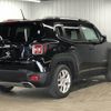 jeep renegade 2016 -CHRYSLER--Jeep Renegade ABA-BU14--1C4BU0000GPC99067---CHRYSLER--Jeep Renegade ABA-BU14--1C4BU0000GPC99067- image 17