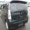suzuki wagon-r 2014 CFJ1646238 image 2