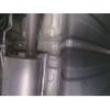 toyota alphard 2022 -TOYOTA--Alphard AGH30W-0425637---TOYOTA--Alphard AGH30W-0425637- image 13