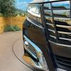 toyota alphard 2016 quick_quick_AYH30W_AYH30-0039536 image 14