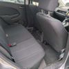 mazda demio 2009 -MAZDA--Demio DBA-DE5FS--DE5FS-250312---MAZDA--Demio DBA-DE5FS--DE5FS-250312- image 6
