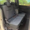 toyota sienta 2015 CFJ1811402 image 9