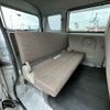 nissan clipper-van 2023 -NISSAN--Clipper Van 5BD-DR17V--DR17V-648586---NISSAN--Clipper Van 5BD-DR17V--DR17V-648586- image 15
