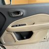 jeep compass 2019 -CHRYSLER--Jeep Compass ABA-M624--MCANJPBB7KFA44781---CHRYSLER--Jeep Compass ABA-M624--MCANJPBB7KFA44781- image 6
