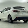 mazda axela 2014 -MAZDA--Axela DBA-BM5FS--BM5FS-101798---MAZDA--Axela DBA-BM5FS--BM5FS-101798- image 15