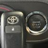 toyota raize 2021 CFJ1714287 image 8