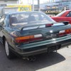 nissan silvia 1990 -NISSAN--Silvia S13--S13----NISSAN--Silvia S13--S13-- image 2