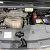 toyota vellfire 2015 -TOYOTA--Vellfire DBA-AGH30W--AGH30-0050387---TOYOTA--Vellfire DBA-AGH30W--AGH30-0050387- image 20