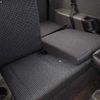 mitsubishi pajero-mini 2000 CFJ1664856 image 11