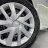 honda n-box 2025 CFJ1760266 image 13