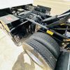 isuzu elf-truck 2017 GOO_NET_EXCHANGE_0541483A30250721W002 image 39