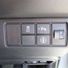 honda vezel 2023 CFJ1739972 image 15
