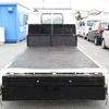 nissan vanette-truck 2011 CFJ1793497 image 15
