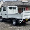 mitsubishi-fuso canter-guts 2008 quick_quick_PDG-FD70B_FB70B-541662 image 8