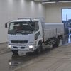 mitsubishi-fuso fighter 2015 -MITSUBISHI--Fuso Fighter FK62FZ-586105---MITSUBISHI--Fuso Fighter FK62FZ-586105- image 1