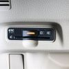 honda n-box 2019 quick_quick_6BA-JF3_JF3-1422964 image 17