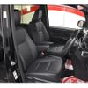 toyota esquire 2018 CFJ1634074 image 9