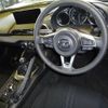 mazda roadster 2024 quick_quick_5BA-ND5RE_ND5RE-105251 image 3