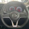 nissan note 2017 -NISSAN--Note DBA-E12--E12-562044---NISSAN--Note DBA-E12--E12-562044- image 9