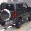 suzuki jimny 2016 CFJ1591989 image 2