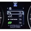 toyota vellfire 2016 -TOYOTA--Vellfire DBA-AGH30W--AGH30-0061782---TOYOTA--Vellfire DBA-AGH30W--AGH30-0061782- image 14