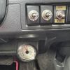 suzuki wagon-r 2012 -SUZUKI--Wagon R DBA-MH34Sｶｲ--MH34S-702264---SUZUKI--Wagon R DBA-MH34Sｶｲ--MH34S-702264- image 6