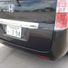 honda stepwagon 2012 -HONDA 【野田 500ｱ1234】--Stepwgn DBA-RK1--RK1-1307946---HONDA 【野田 500ｱ1234】--Stepwgn DBA-RK1--RK1-1307946- image 15