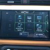 nissan kix 2020 -NISSAN 【名変中 】--KIX P15--019526---NISSAN 【名変中 】--KIX P15--019526- image 24