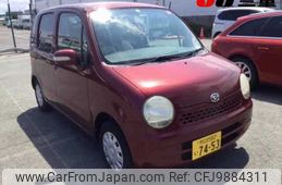 daihatsu move-latte 2005 -DAIHATSU 【伊勢志摩 580ｲ7453】--Move Latte L550S-0056127---DAIHATSU 【伊勢志摩 580ｲ7453】--Move Latte L550S-0056127-