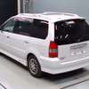 mitsubishi chariot-grandis 2000 -三菱--ｼｬﾘｵｸﾞﾗﾝﾃﾞｨｽ N84W-0129655---三菱--ｼｬﾘｵｸﾞﾗﾝﾃﾞｨｽ N84W-0129655- image 8