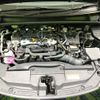 toyota prius 2023 CFJ1798704 image 18