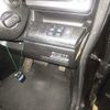 honda stepwagon 2011 CFJ1827279 image 8