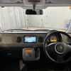 suzuki alto-lapin 2012 quick_quick_HE22S_HE22S-250741 image 5