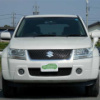 suzuki escudo 2006 1.50526E+11 image 1