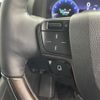 toyota alphard 2024 -TOYOTA--Alphard 3BA-AGH40W--AGH40-4002565---TOYOTA--Alphard 3BA-AGH40W--AGH40-4002565- image 21