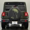chrysler jeep-wrangler 2021 CFJ1855548 image 16